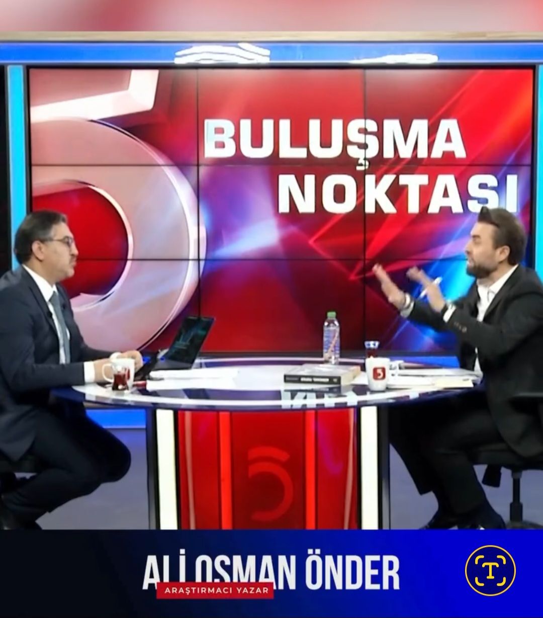 SAHTE DEPREM 7 TEPELİ SEHIR VE İSTANBUL TAHLİYESİ
