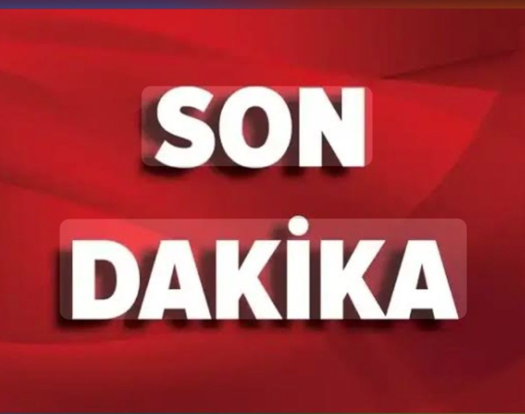 SON DAKİKA...  ABD-İran savaşının ateşi KIZILDENİZ'E sıçradı: Suudi Arabistan tankerleri vuruldu...