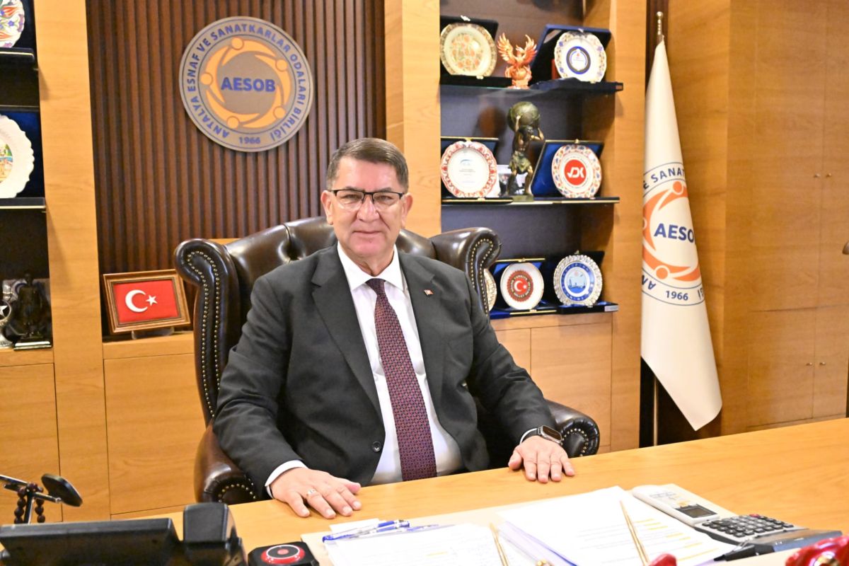 "İndirim yarışında adil rekabet korunmalı"