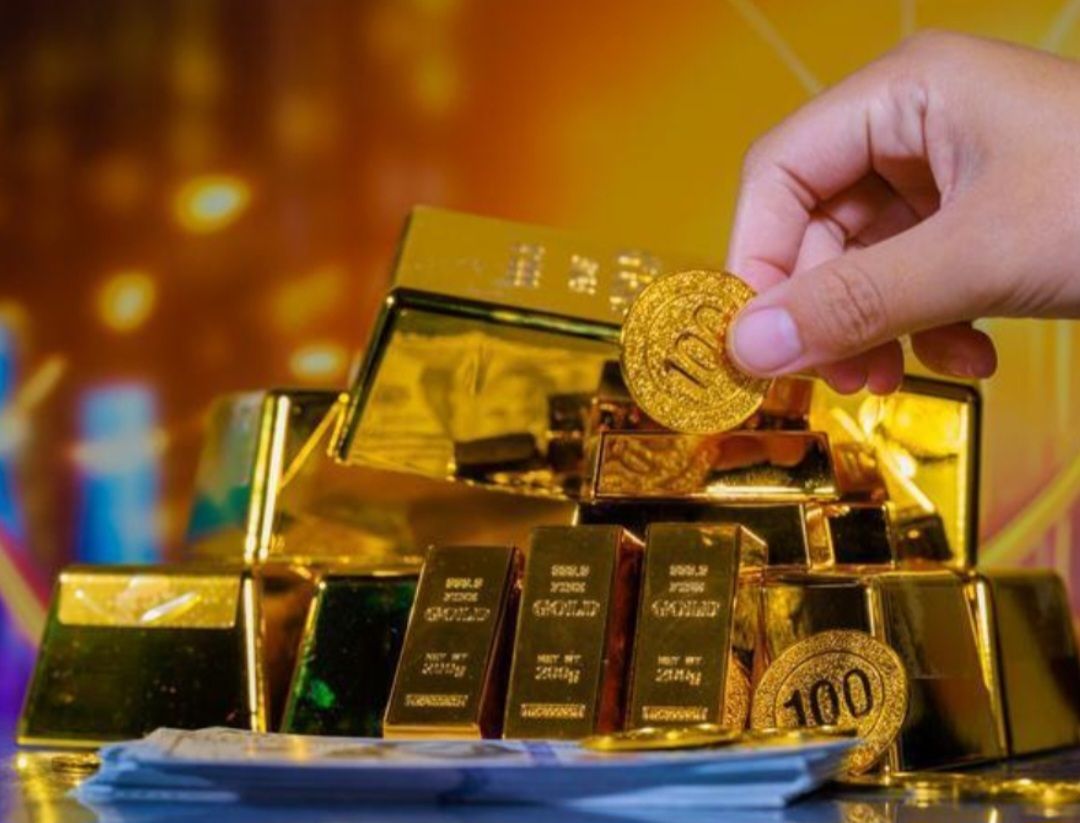 Altında kritik hafta! Fed kararı öncesi piyasalar alarmda