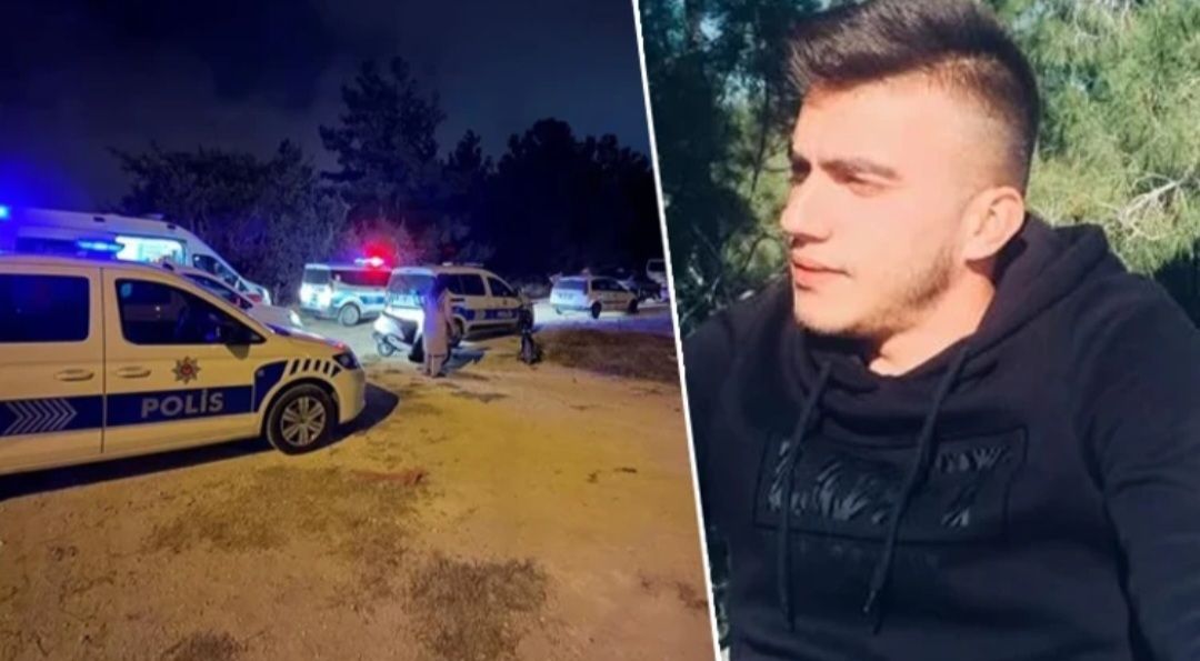 Adana'da kayıp olarak aranıyordu! Ormanlık alanda cansız bedeni bulundu