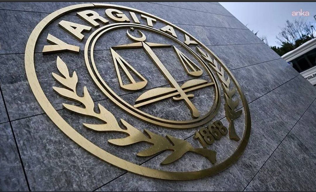Yargıtay, depremde 13 sporcunun öldüğü yurt davasında beraati bozdu, sanıklara daha ağır ceza istedi