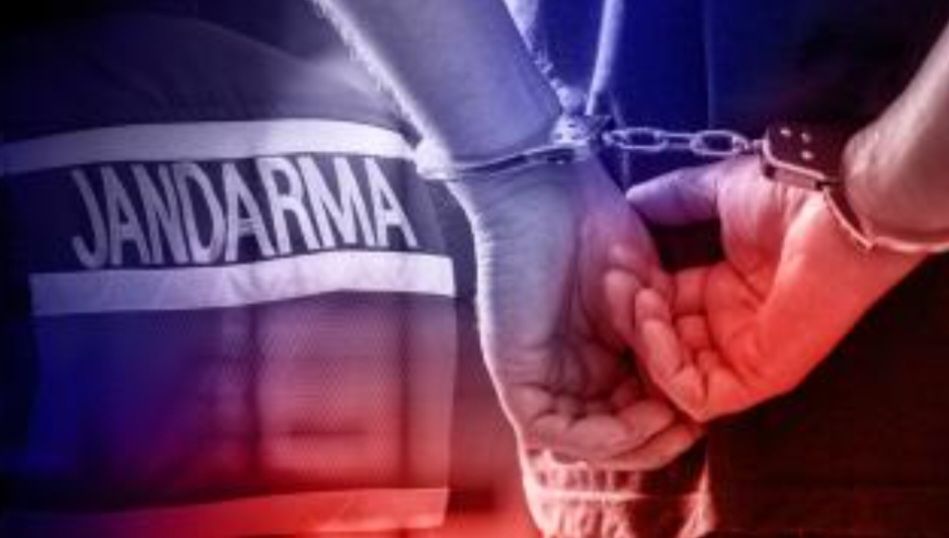 Ankara merkezli yasa dışı bahis operasyonu: 22 gözaltı