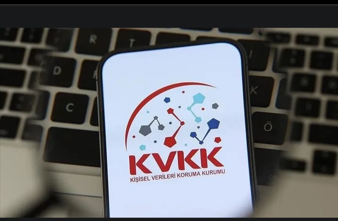 Resmi Gazete'de yayımlandı! Kamu kurumlarında yeni dönem: Artık internetten paylaşılmayacak