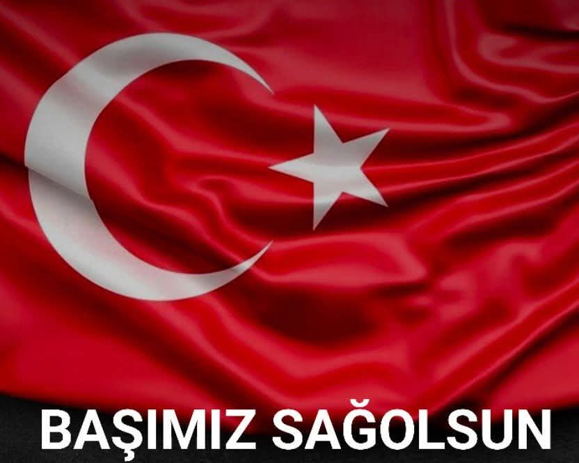 Son dakika... Ankara'da eğitim helikopteri düştü: 1 can kaybı, 1 yaralı