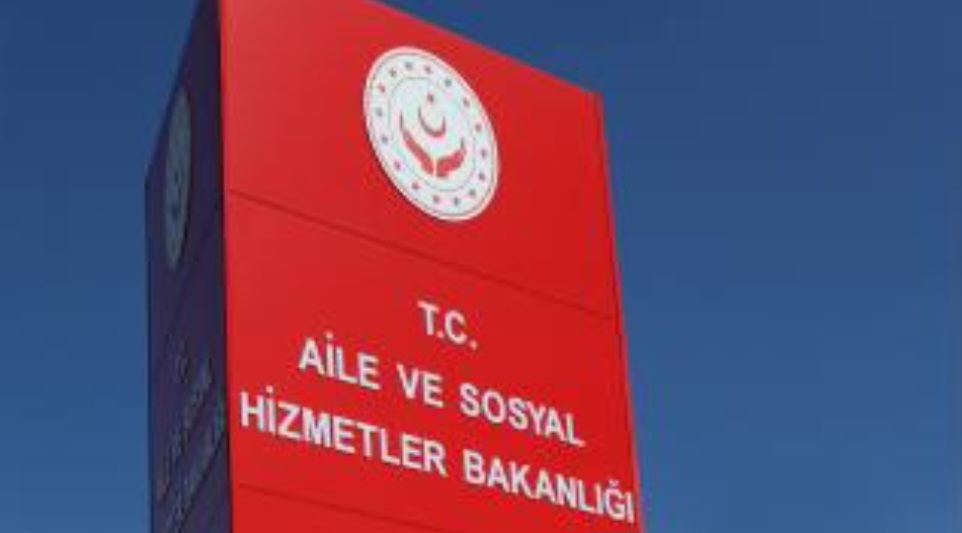 Aile ve Sosyal Hizmetler Bakanlığı: Çocuklarımıza yönelik şiddet cezasız kalmamalı