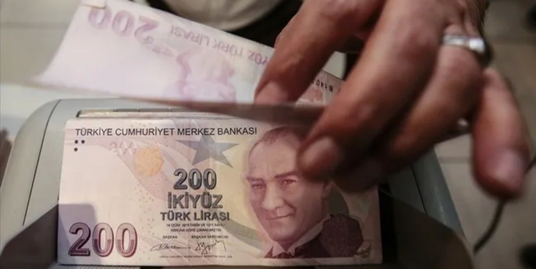 Vergi mükelleflerine önemli duyuru! 3 gün boyunca geçici kesinti yaşanacak