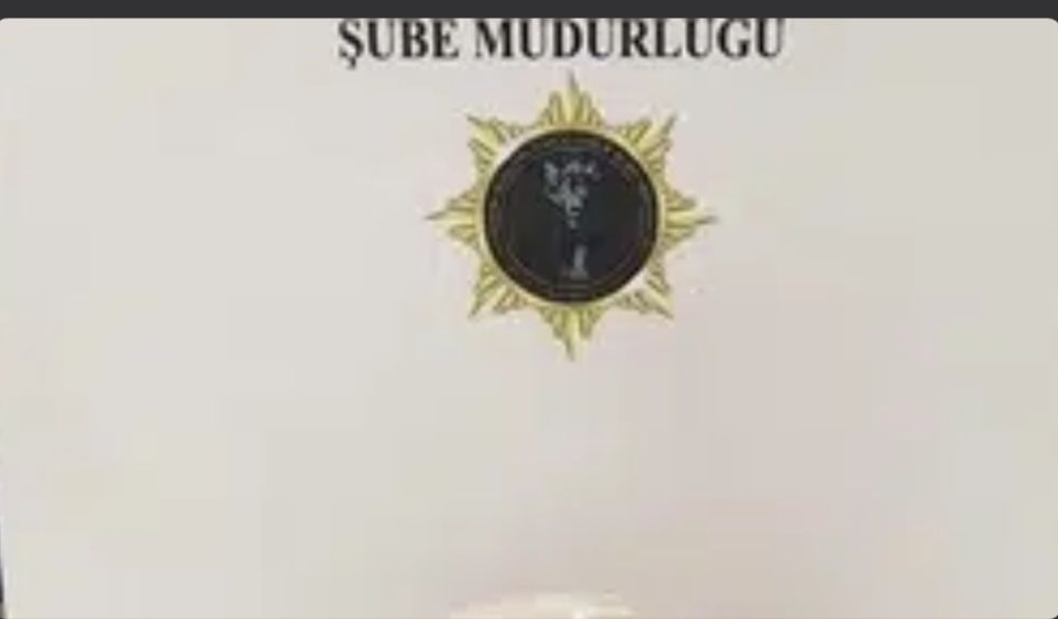 Samsun'da uyuşturucudan 11 şüpheliye adli işlem
