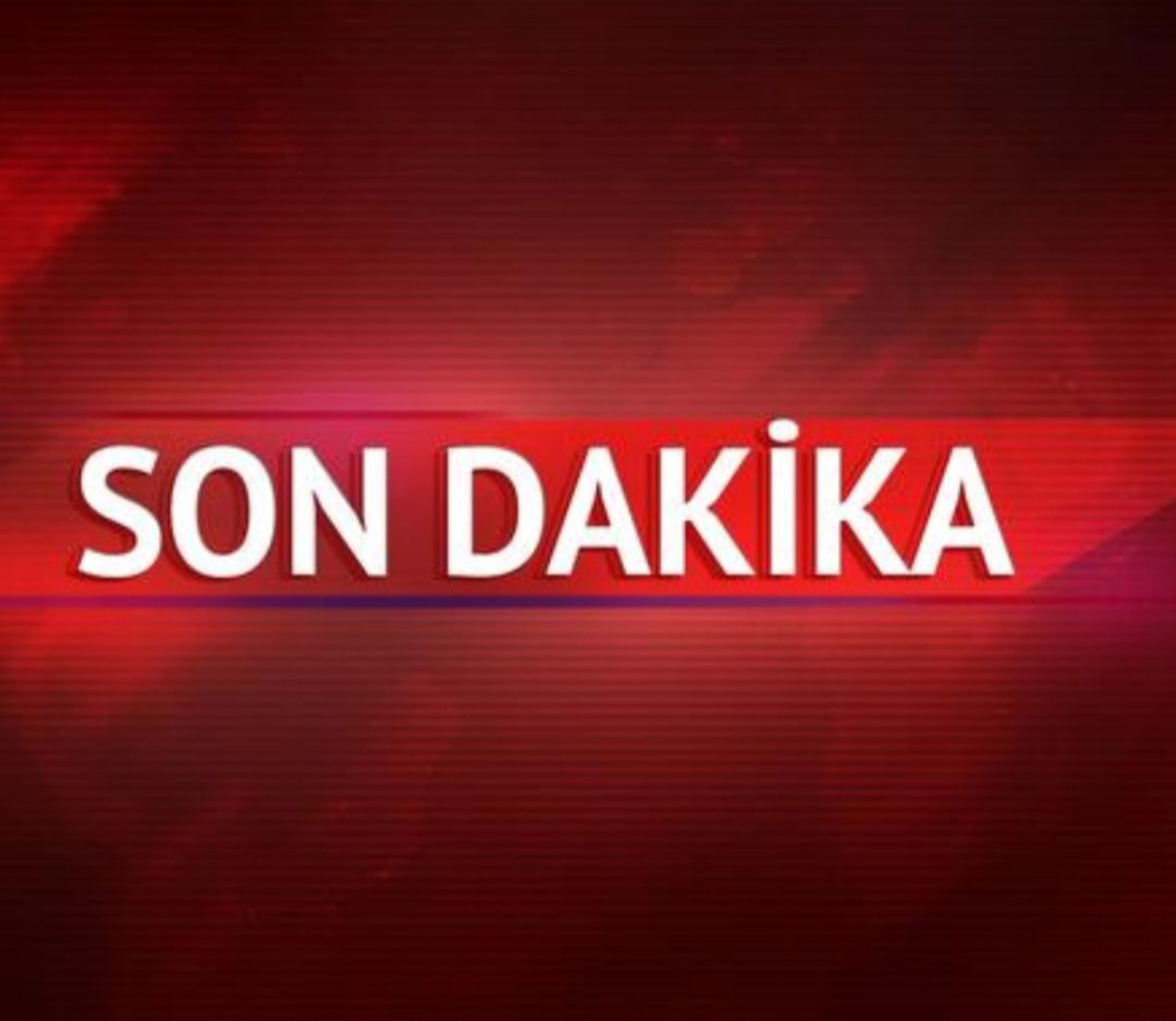 Oğuzhan Uğur gözaltına alındı!