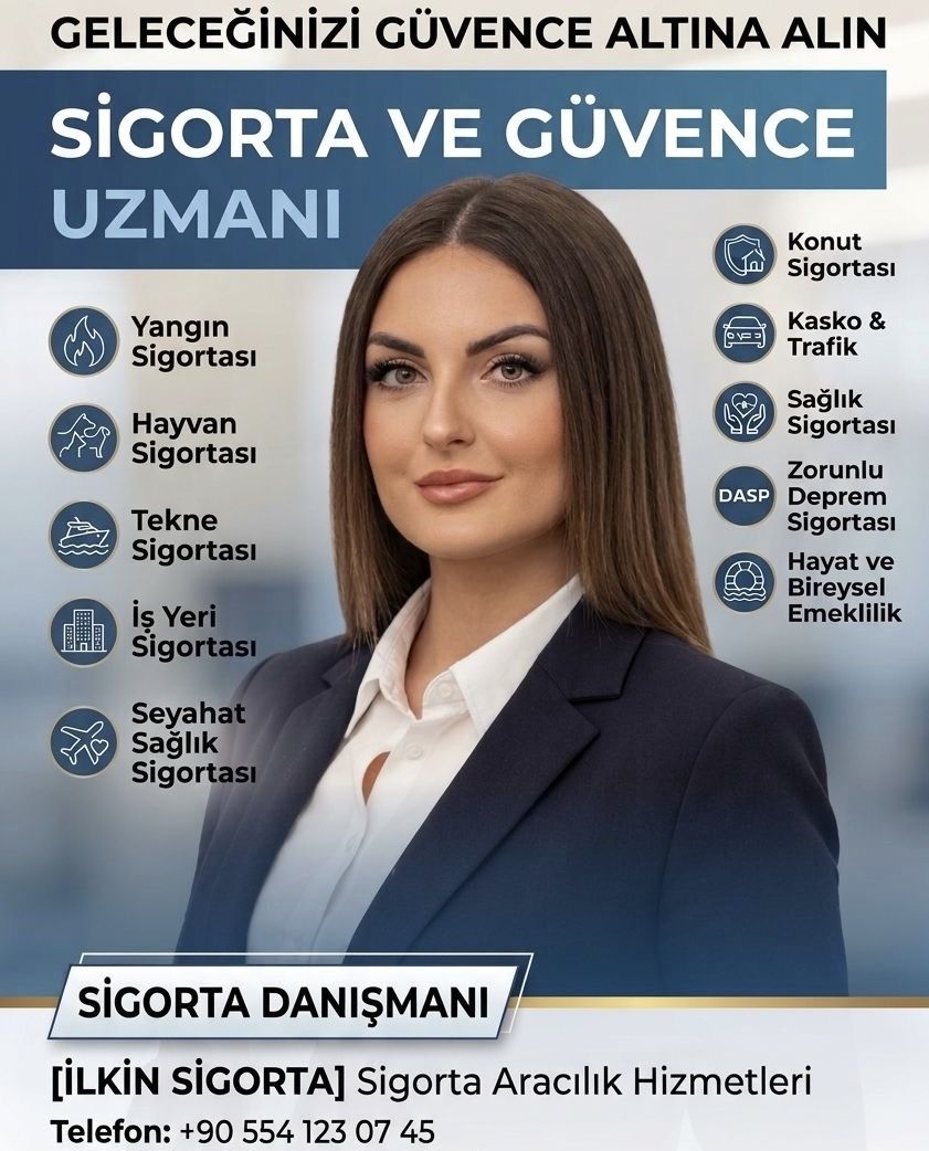 Sağlığınızı Şansa Bırakmayın: Özel Sağlık Sigortasıyla Geleceğinizi Güvence Altına Alın