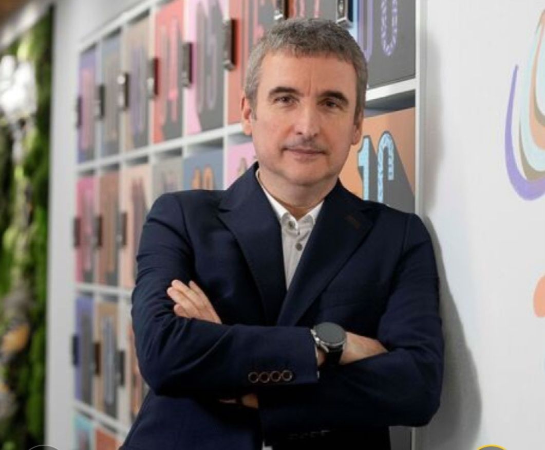 İş Bankası, Orta ve Doğu Avrupa’nın en iyi dijital bankası seçildi